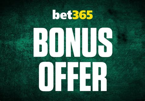 bet365 va promo|Bet365 Virginia Promo Code & Bonuses .